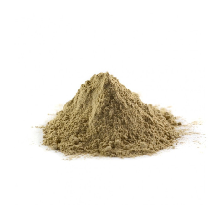 Glucavamorin (250 gr) в Мурманске