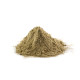Glucavamorin (250 gr) в Мурманске