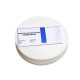 Ashless filters "Blue Tape" d-70 mm в Мурманске