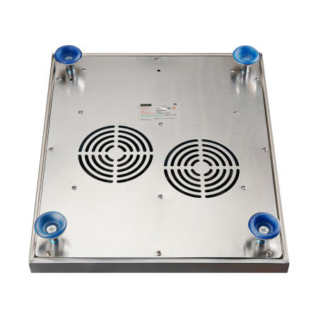 Induction hob iPlate "ALINA" 3500 W в Мурманске