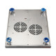 Induction hob iPlate "ALINA" 3500 W в Мурманске