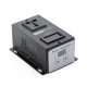 Electric power regulator 5 kW for heating elements в Мурманске