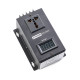 Electric power regulator 5 kW for heating elements в Мурманске