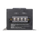 Electric power regulator 5 kW for heating elements в Мурманске