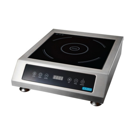 Induction hob iPlate "ALINA" 3500 W в Мурманске