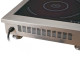 Induction hob iPlate "ALINA" 3500 W в Мурманске