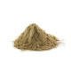 Amylosubtilin (250 gr) в Мурманске
