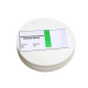Ashless filters "Green Tape" d-70 mm в Мурманске