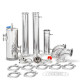 Other components в Мурманске Other components в Мурманске