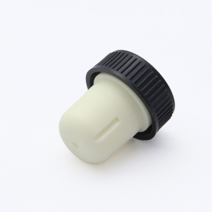 Stopper combined Camu polymer в Мурманске
