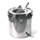 Alembic "Gorilych" 50/400/t CLAMP 1,5 inches в Мурманске