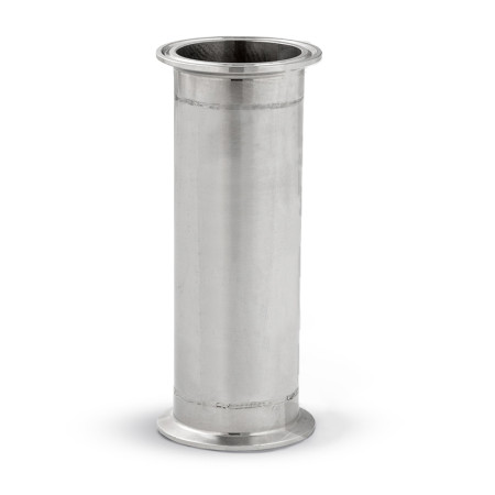 Kings 30 cm with CLAMP 2 inches в Мурманске