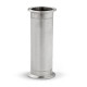 Kings 30 cm with CLAMP 2 inches в Мурманске