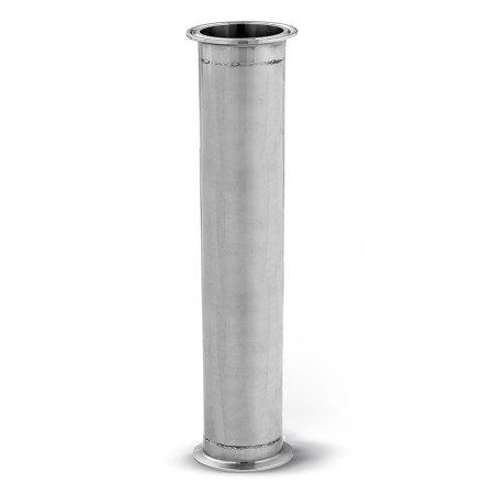 Kings 40 cm with CLAMP 2 inches в Мурманске