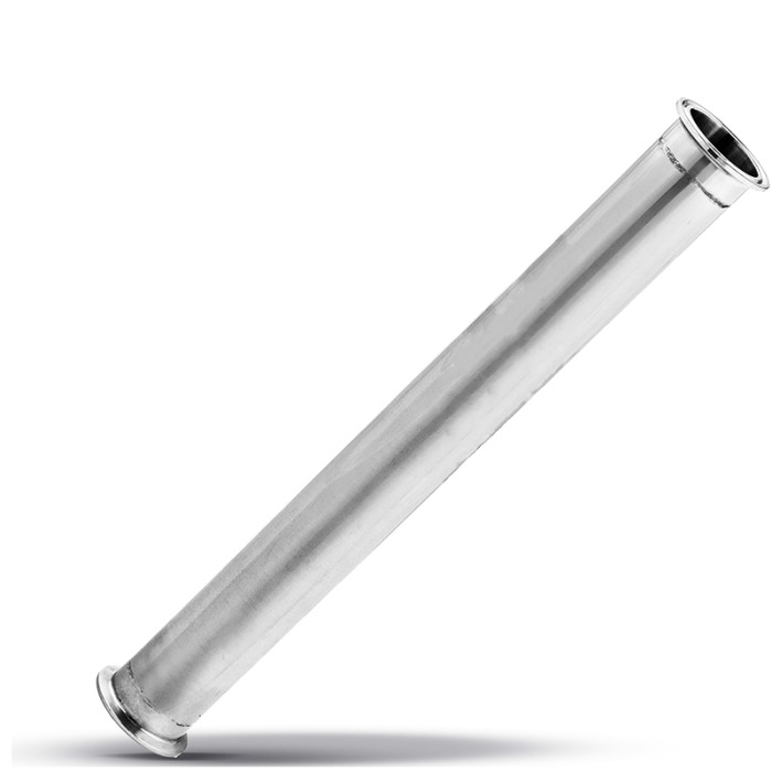 Kings 50 cm with CLAMP 2 inches в Мурманске