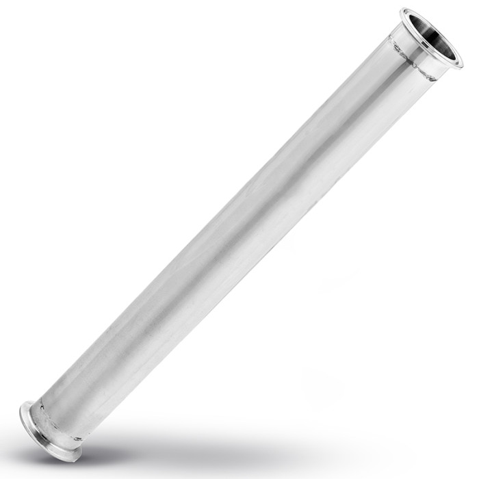 Kings 60 cm with CLAMP 2 inches в Мурманске