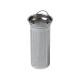 Perforated body for a gin basket 60 mm в Мурманске