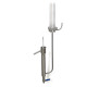 "Parrot" fortress control device KLAMP 1,5 inches в Мурманске