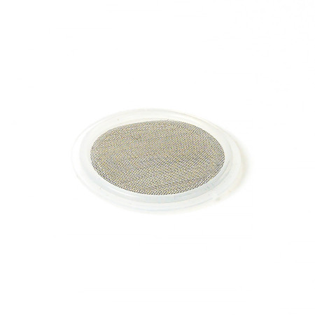 Silicone joint gasket CLAMP (2 inches) в Мурманске