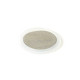 Silicone joint gasket CLAMP (2 inches) в Мурманске