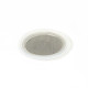 Silicone joint gasket CLAMP (1,5 inches) with mesh в Мурманске