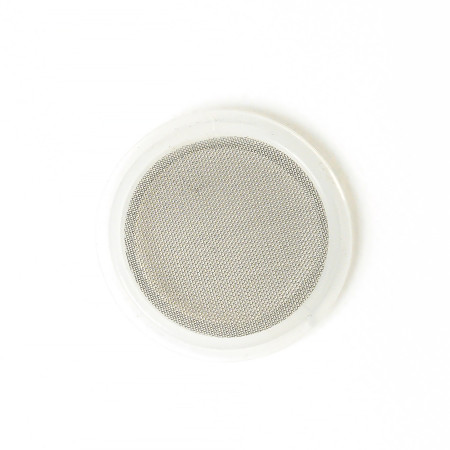 Silicone joint gasket CLAMP (2 inches) в Мурманске