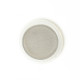 Silicone joint gasket CLAMP (2 inches) в Мурманске