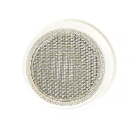 Silicone joint gasket CLAMP (1,5 inches) with mesh в Мурманске