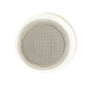 Silicone joint gasket CLAMP (1,5 inches) with mesh в Мурманске
