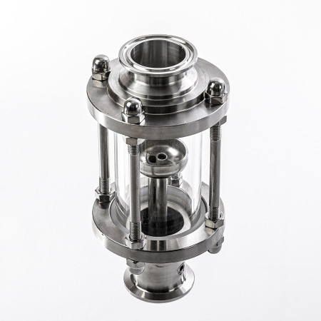 Diopter CLAMP 1.5 inches with selection unit в Мурманске