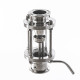 Diopter CLAMP (2 inches) with selection unit в Мурманске
