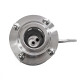 Diopter CLAMP (2 inches) with selection unit в Мурманске