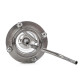 Diopter CLAMP (2 inches) with selection unit в Мурманске