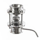 Diopter CLAMP (3 inches) with selection unit в Мурманске