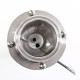 Diopter CLAMP (3 inches) with selection unit в Мурманске