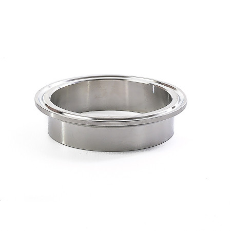Flange CLAMP 3 inch welded в Мурманске