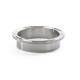 Flange CLAMP 3 inch welded в Мурманске