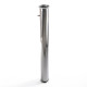 Drawer side 75 cm with CLAMP 3 inches for thermometer в Мурманске