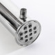 Cooler shell and tube CLAMP 3 inches в Мурманске