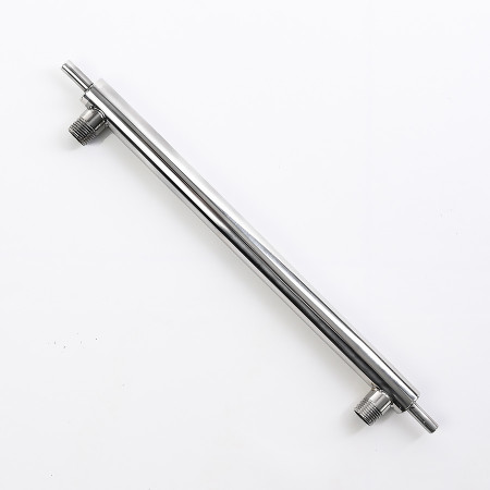 Aftercooler "Gorilych" fitting 8 mm в Мурманске