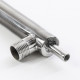 Aftercooler "Gorilych" fitting 8 mm в Мурманске