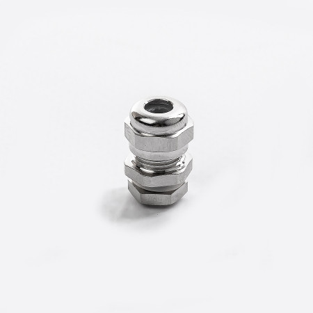 Thermometer nipple (M8) в Мурманске