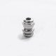 Thermometer nipple (M8) в Мурманске