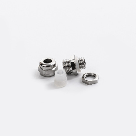 Thermometer nipple (M8) в Мурманске