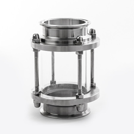 Diopter with CLAMP (3 inches) в Мурманске
