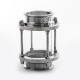 Diopter with CLAMP (3 inches) в Мурманске