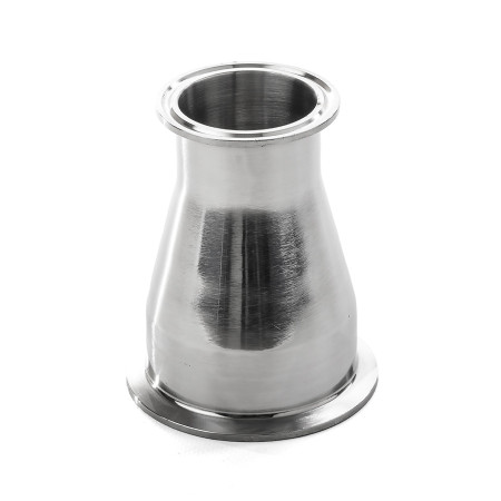 Transition CLAMP / CLAMP (2 inches / 3 inches) в Мурманске