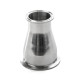 Transition CLAMP / CLAMP (2 inches / 3 inches) в Мурманске