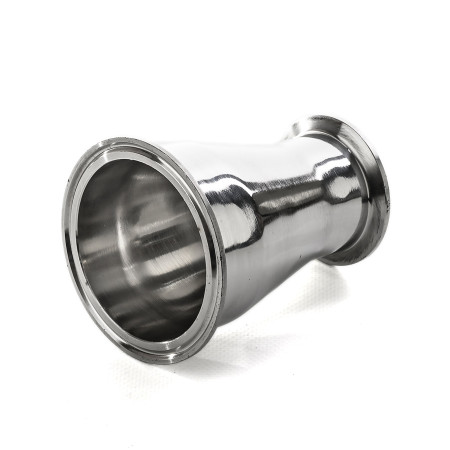 Transition CLAMP / CLAMP (2 inches / 3 inches) в Мурманске
