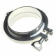 Clamp connection 2 inches в Мурманске